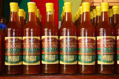 muryot ilocano|mura in Iloko .